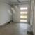 FREE RENT -Modern South Salem TH - W/D Hookups - A/C - Bonus Room 18 thumbnail