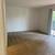 Second Floor Studio w/ Large Balcony In Mountain View 9 thumbnail