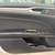 2019 Ford Fusion Hybrid SE 14 thumbnail