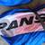 PANSH MAGNET KITES 8M, 12M Kite or FOIL board. Both for OBO 2 thumbnail