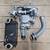 1989 to 1995 T-Bird, Super Coupe, Supercharger 3 thumbnail