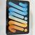 Brand new iPad mini 6th generation 256GB 1 thumbnail