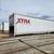 45' VAN 1 thumbnail