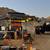 overlanding trailer 2 thumbnail