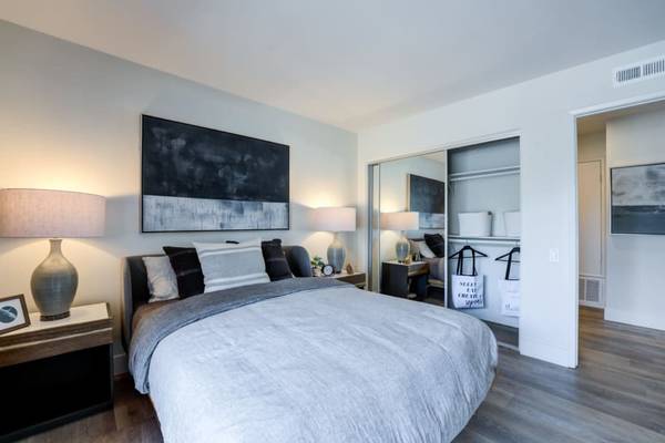 $2,896 / 2br - 934ft2 - 2 Heated Swimming Pools, Dishwasher, 2/BD (3500 Windrift Way, Oceanside, CA)63845974902147123