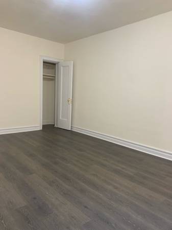 $349,000 / 1br - Large 1 bedroom no board interview required (midwood)64033461318531122