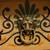 Unique Century Furniture Co. dining room set 8 thumbnail