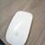 Apple Magic Mouse 1 thumbnail