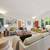 JUST LISTED | OPEN SAT 1-4 & SUN 2-4! Spacious Montclair Home with ADU 2 thumbnail