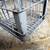 3 Vintage Milk Crates: Square 7 thumbnail