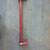 Universal Transmission Crossmember Trans Streetrod HotRod Rod 2 thumbnail