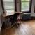 11-bedroom House 2026-27 9 thumbnail