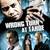 DVD, Blu-ray 13 thumbnail