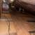 EXANDER'S Attic Rodent control 4 thumbnail
