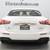 2022 *Maserati* *Ghibli* *Modena Q4 3.0L* Bianco 4 thumbnail