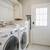 Exceptional 3 bedroom 2 bath mobile home 11 thumbnail