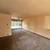 HALLWOOD HOME FOR SALE. ONLY $100 DOWN! 4 thumbnail