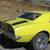 1968 Camaro 7 thumbnail