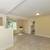 1823 Pacific Ave #A - 1 bedroom | 1 bath 2 thumbnail