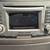 2013 Subaru Outback 2.5i Limited – AWD | 1 Owner | Clean Title | Fully Loaded 13 thumbnail