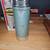 Vintage unbreakable thermos 2 thumbnail