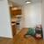 Larger One Bedroom -- 3rd Floor Suite -- Low Rise Building 7 thumbnail