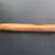 SOPRANO RECORDER 7 thumbnail