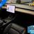 2020 Tesla Model 3 Long Range Quick  Easy Experience! 11 thumbnail