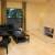 PRIVATE Bedroom With SHARED Double Sink Bathroom Close to UCI, RIVIAN 4 thumbnail
