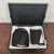 New: BADANG Original Design Wallet, Belt, Credit Card Holder 2 thumbnail