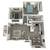Home Comforts: Cable‑Ready + Breakfast Bar, Feel at Home 9 thumbnail
