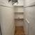 1Bedroom apartment for rent. 4 thumbnail