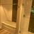 Large, private 1,230 sq. ft. 2 bedroom + den, 2 bath condo 8 thumbnail