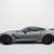 2016 Chevrolet Corvette Chevy 2LT Coupe 9 thumbnail