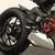 2023 DUCATI STREETFIGHTER V4 20 thumbnail