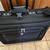 Delsey Hanging Bag Softside Suitcase with Wheels Clean 9 thumbnail