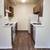 First Floor Newly Remodeled 1 Bedroom 1 thumbnail