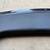 BMW E36 Convertible Top Storage Compartment Lid Cover 10 thumbnail