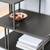 West Elm Profile Side Table - Set of 2 2 thumbnail