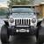 2014 Jeep Wrangler Unlimited Rubicon X 4x4 4dr SUV 6 thumbnail