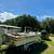 Proline Flat back sportsman 20 center console boat for sale 9 thumbnail