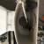 American standard low flush toilet 4 thumbnail