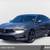 2023 Acura Integra Certified w/A-Spec Package Hatchback 1 thumbnail