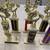 10-Motorcross Trophies 13-14" 4 thumbnail