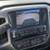 2014 Chevrolet Silverado 1500 Chevy Truck LT Crew Cab 11 thumbnail