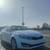2015 Kia optima 1 thumbnail
