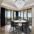 OPEN HOUSE LUXURY PENTHOUSE 111 E MONUMENT AVENUE Unit #801, KISSIMMEE 12 thumbnail