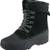 NEW Size 9 Northside Women Insulated Winter Snow Boots Ferndale Boot 1 thumbnail