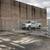 New Fencing Installation and Repairs All Types Fences and Gates Call ☎ 24 thumbnail