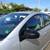 2012 Nissan Sentra 2.0 SL 10 thumbnail